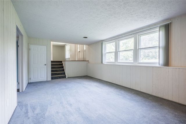 1193 Appian Drive, Webster, NY 14580
