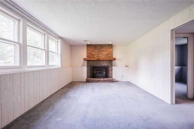 1193 Appian Drive, Webster, NY 14580