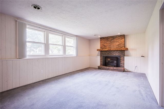 1193 Appian Drive, Webster, NY 14580