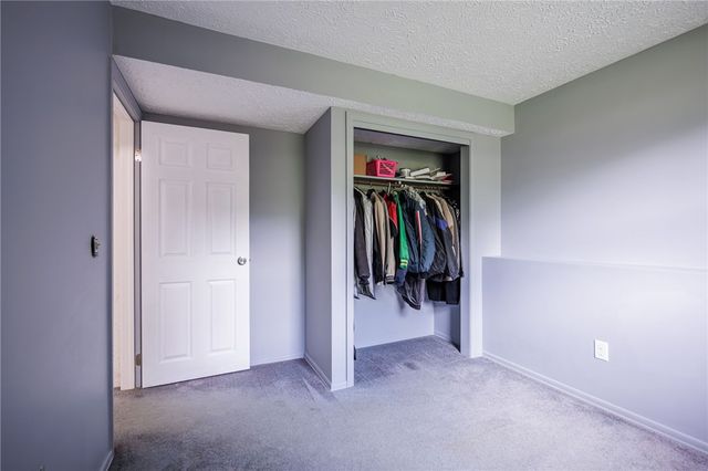 1193 Appian Drive, Webster, NY 14580