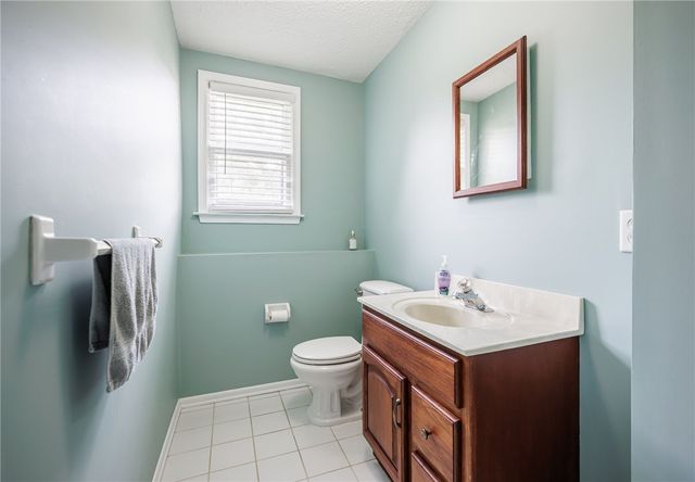 1193 Appian Drive, Webster, NY 14580