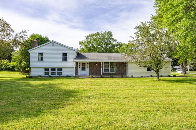 1193 Appian Drive, Webster, NY 14580