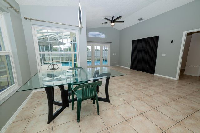 3222 BREWSTER DRIVE, Kissimmee, FL 34743