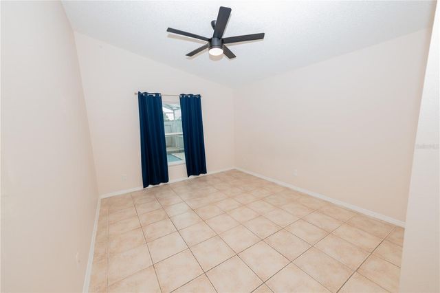 3222 BREWSTER DRIVE, Kissimmee, FL 34743