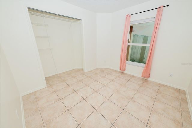 3222 BREWSTER DRIVE, Kissimmee, FL 34743