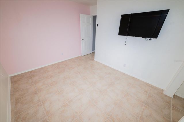 3222 BREWSTER DRIVE, Kissimmee, FL 34743