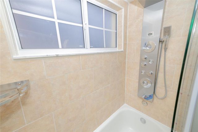 3222 BREWSTER DRIVE, Kissimmee, FL 34743