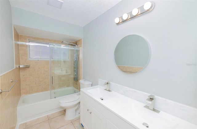 3222 BREWSTER DRIVE, Kissimmee, FL 34743