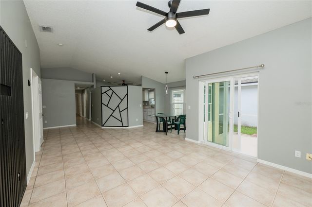 3222 BREWSTER DRIVE, Kissimmee, FL 34743