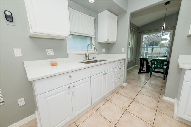 3222 BREWSTER DRIVE, Kissimmee, FL 34743