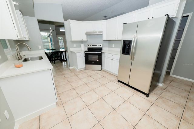 3222 BREWSTER DRIVE, Kissimmee, FL 34743