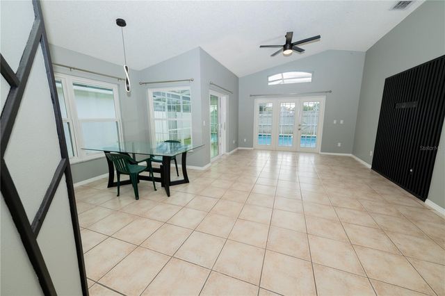 3222 BREWSTER DRIVE, Kissimmee, FL 34743