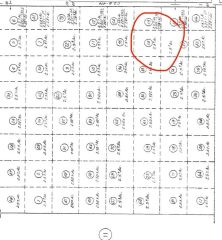 14 W 112th, Antelope Acres, CA 93536