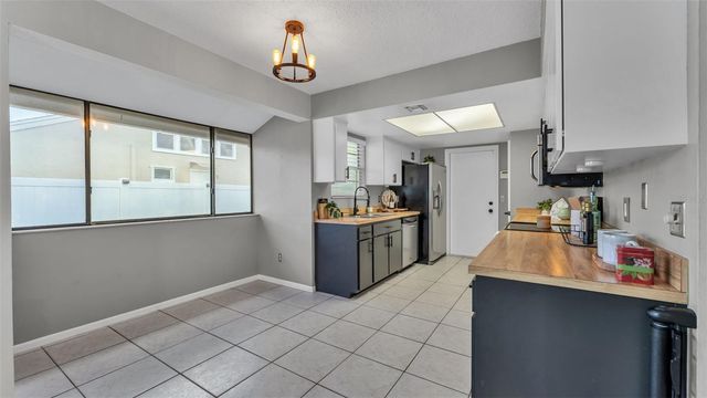 2331 PEPPERCORN STREET, Kissimmee, FL 34741