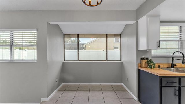 2331 PEPPERCORN STREET, Kissimmee, FL 34741