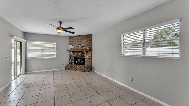 2331 PEPPERCORN STREET, Kissimmee, FL 34741