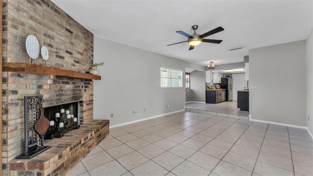 2331 PEPPERCORN STREET, Kissimmee, FL 34741