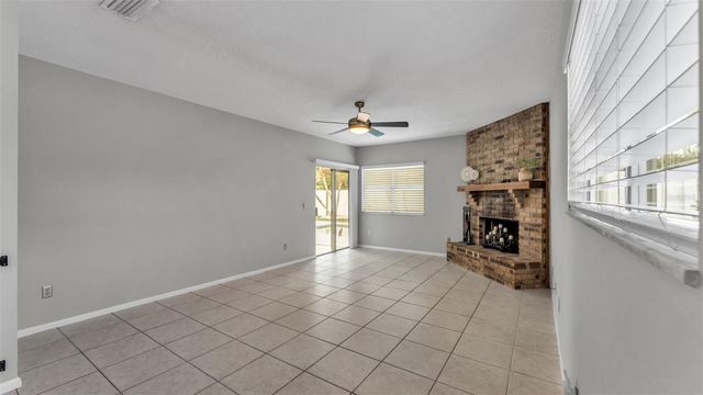 2331 PEPPERCORN STREET, Kissimmee, FL 34741
