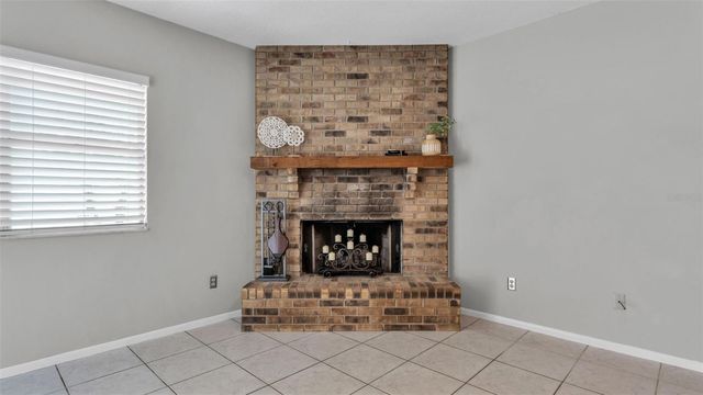 2331 PEPPERCORN STREET, Kissimmee, FL 34741