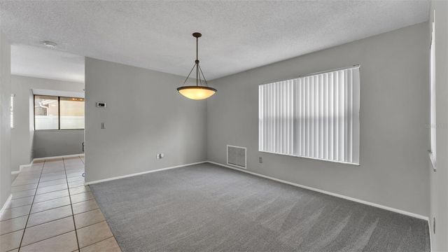 2331 PEPPERCORN STREET, Kissimmee, FL 34741