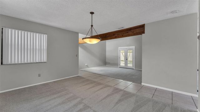 2331 PEPPERCORN STREET, Kissimmee, FL 34741