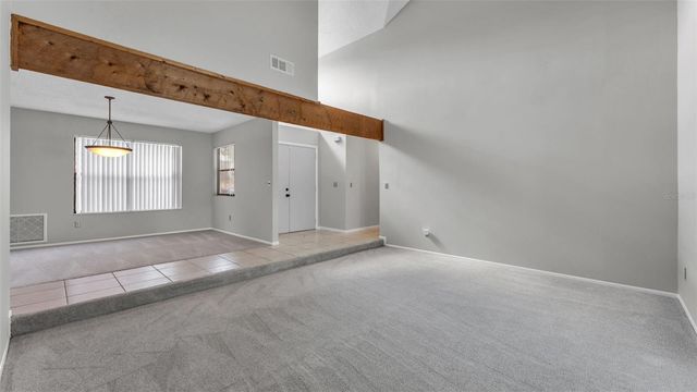 2331 PEPPERCORN STREET, Kissimmee, FL 34741