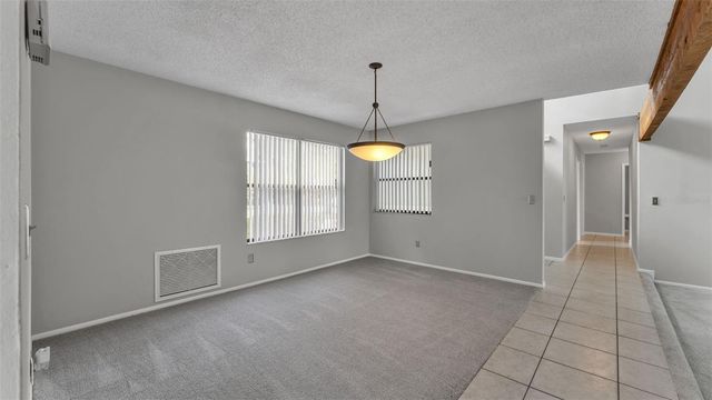 2331 PEPPERCORN STREET, Kissimmee, FL 34741