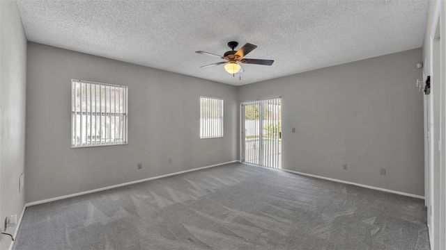 2331 PEPPERCORN STREET, Kissimmee, FL 34741