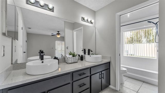 2331 PEPPERCORN STREET, Kissimmee, FL 34741