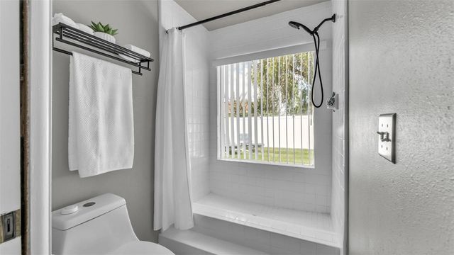 2331 PEPPERCORN STREET, Kissimmee, FL 34741