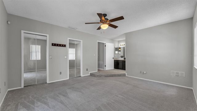 2331 PEPPERCORN STREET, Kissimmee, FL 34741