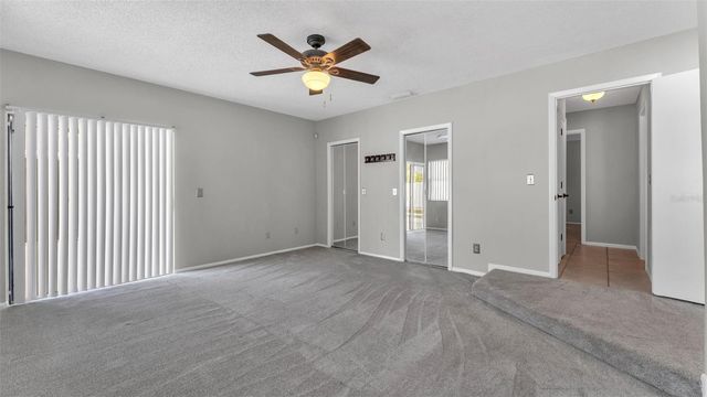 2331 PEPPERCORN STREET, Kissimmee, FL 34741