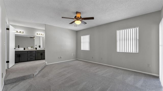 2331 PEPPERCORN STREET, Kissimmee, FL 34741