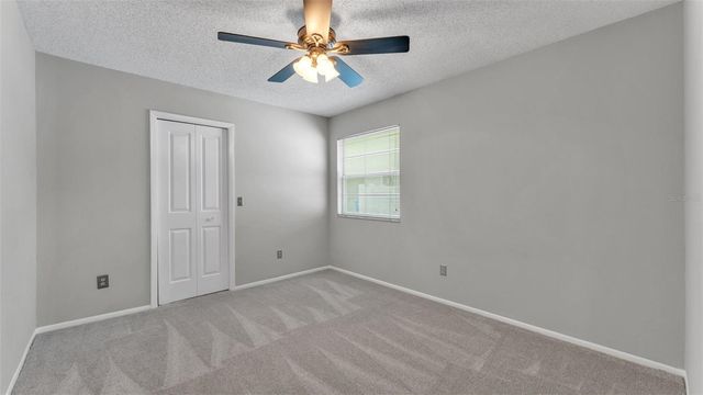 2331 PEPPERCORN STREET, Kissimmee, FL 34741
