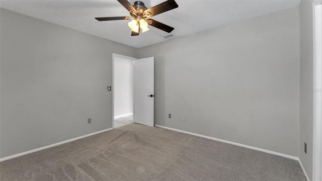 2331 PEPPERCORN STREET, Kissimmee, FL 34741