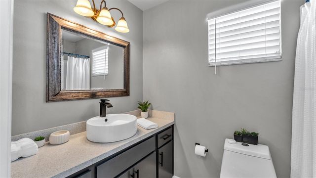 2331 PEPPERCORN STREET, Kissimmee, FL 34741