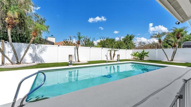 2331 PEPPERCORN STREET, Kissimmee, FL 34741