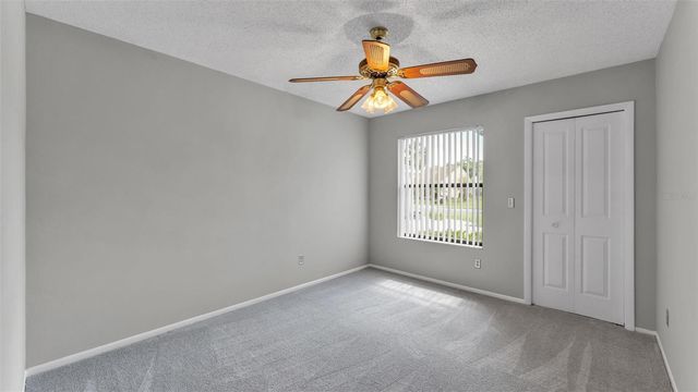 2331 PEPPERCORN STREET, Kissimmee, FL 34741