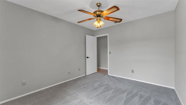 2331 PEPPERCORN STREET, Kissimmee, FL 34741
