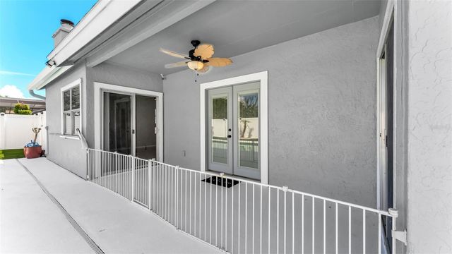 2331 PEPPERCORN STREET, Kissimmee, FL 34741