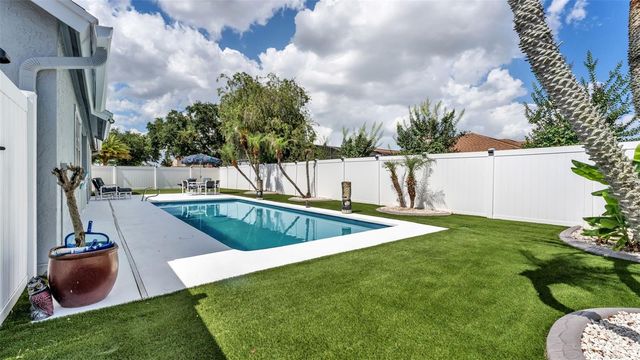 2331 PEPPERCORN STREET, Kissimmee, FL 34741