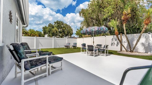 2331 PEPPERCORN STREET, Kissimmee, FL 34741