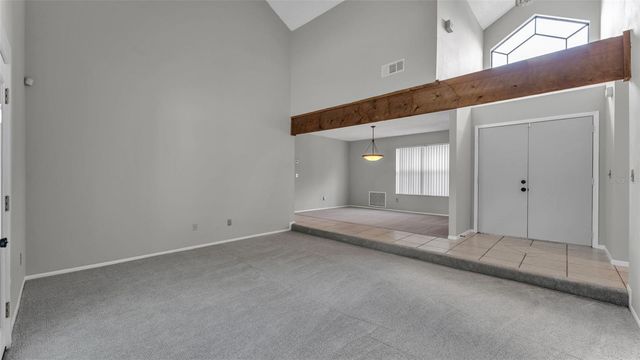 2331 PEPPERCORN STREET, Kissimmee, FL 34741