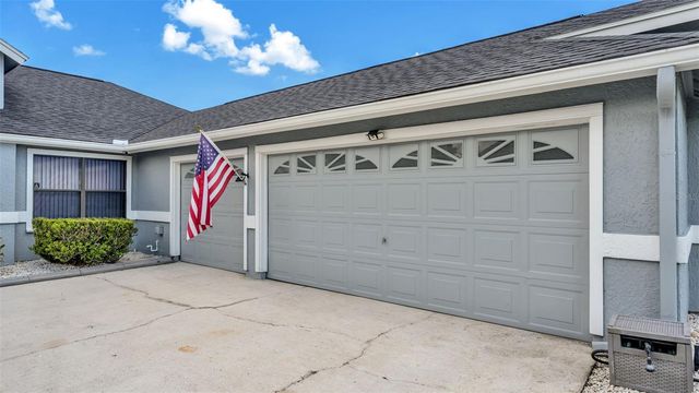 2331 PEPPERCORN STREET, Kissimmee, FL 34741