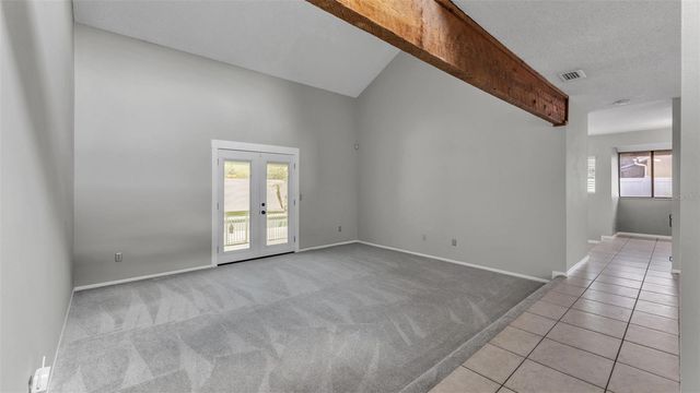 2331 PEPPERCORN STREET, Kissimmee, FL 34741