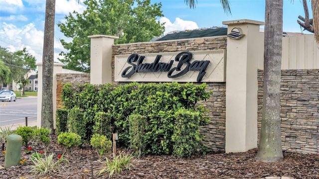 2331 PEPPERCORN STREET, Kissimmee, FL 34741