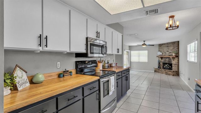 2331 PEPPERCORN STREET, Kissimmee, FL 34741