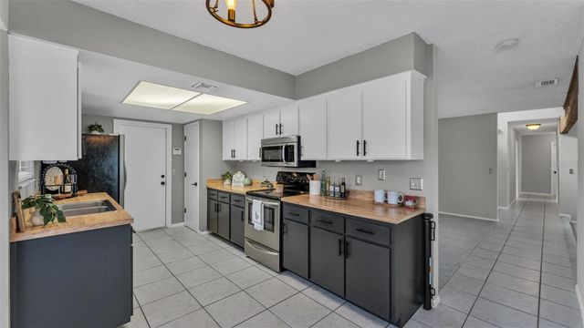 2331 PEPPERCORN STREET, Kissimmee, FL 34741