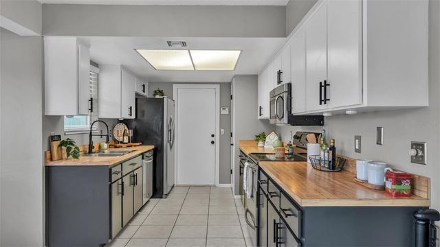 2331 PEPPERCORN STREET, Kissimmee, FL 34741