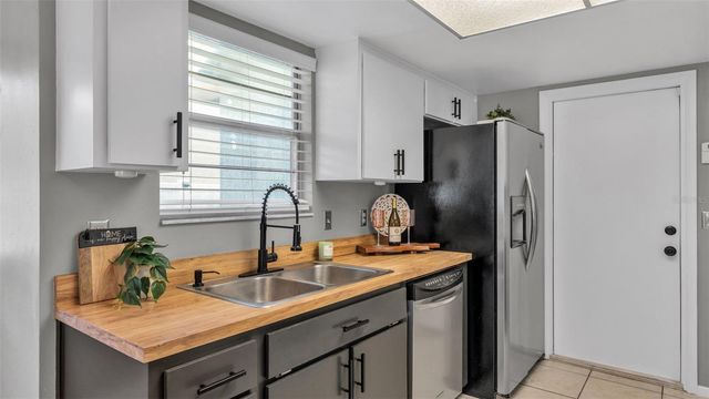 2331 PEPPERCORN STREET, Kissimmee, FL 34741